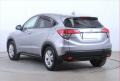 N�hled 5