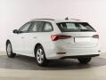 N�hled 5