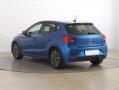 N�hled 5