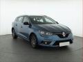 Renault Mgane 1.6 SCe, R,1.maj, Serv.kniha