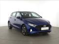 Hyundai i20 1.2 MPI, R,1.maj, Serv.kniha