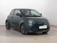 Fiat 500e 42 kWh, SoH 97%