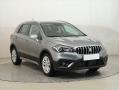 Suzuki SX4 S-Cross Premium 1.0 BoosterJet