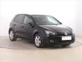 Volkswagen Golf 1.2 TSI, Automat