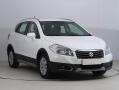 Suzuki SX4 S-Cross 1.6 VVT AllGrip, 4X4