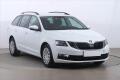 �koda Octavia 1.6 TDI, Automat, Navi