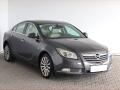 Opel Insignia 2.0 Turbo, Automat, Navi