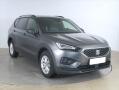 Seat Tarraco 2.0 TDI