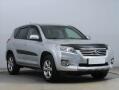 Toyota RAV4 2.2 D-4D, 4X4, Tempomat