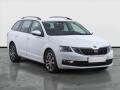 �koda Octavia Ambition 2.0 TDI, Automat