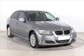 BMW Individual 320 d xDrive, 4X4
