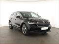 �koda Enyaq iV 80 (82 kWh), SoH 90%