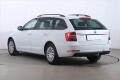 N�hled 5