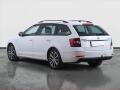 N�hled 5
