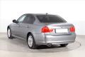 N�hled 5