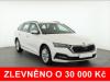 koda Octavia 2.0 TDI, R,1.maj, Serv.kniha