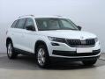 koda Kodiaq Style 2.0 TDI