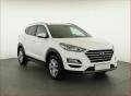 Hyundai Tucson 1.6 CRDi, R, 67 710 KM