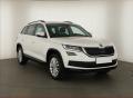 koda Kodiaq Ambition 1.5 TSI
