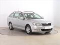�koda Octavia Elegance 1.6 TDI, Serv.kniha