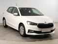 koda Fabia Ambition Plus 1.0 TSI, R