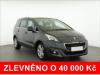 Peugeot 5008 1.6 BlueHDi, 7mst, R,2.maj