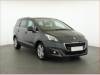 Peugeot 5008 1.6 BlueHDi, 7mst, R,2.maj