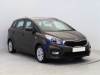 Kia Carens 1.6 GDI, R,2.maj, Serv.kniha