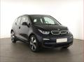 BMW i3 120Ah BEV, SoH 95%
