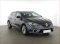 Renault Mgane 1.2 TCe, Serv.kniha, Navi