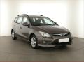 Hyundai i30 1.4 CVVT