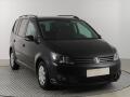 Volkswagen Touran 1.6 TDI, Navi, Tempomat