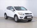 Ford Kuga 2.0 TDCi, Navi, Tempomat