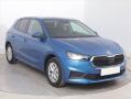 �koda Fabia Ambition 1.0 TSI, Serv.kniha