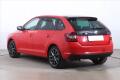 N�hled 5