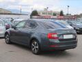 N�hled 5