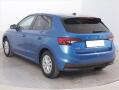 N�hled 5