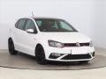 Volkswagen Polo 1.8 GTI, Serv.kniha, Navi