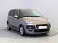 Citron C3 Picasso 1.4 i, Serv.kniha, jezd dobe