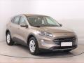 Ford Kuga Titanium 1.5 EcoBoost
