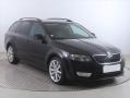 koda Octavia 2.0 TDI, Automat, Serv.kniha