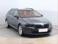�koda Superb Style Plus 2.0 TDI, 4X4