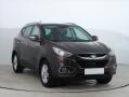 Hyundai ix35 2.0 CRDi, 4X4, �R,1.maj, K��e