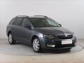 �koda Octavia Ambition 1.6 TDI, Automat