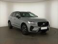 Volvo XC60 B4 AWD, Pano, 360�, DPH