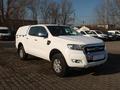 Ford Ranger XLT 2.2 TDCi