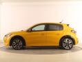 N�hled 4