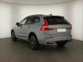 N�hled 5