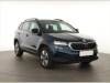 koda Kodiaq Ambition 2.0 TDI