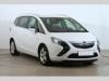 Opel Zafira Cosmo 1.6 CDTI, Serv.kniha